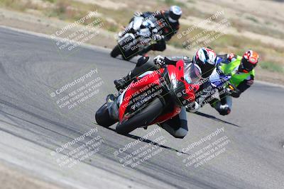 media/May-29-2022-Lets Ride (Sun) [[e8986be515]]/B Group/12pm (Riverside)/